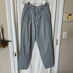 Vintage Women's Licensed 2 Wear Pants